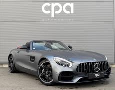 Autres CFMOTO Pornichet