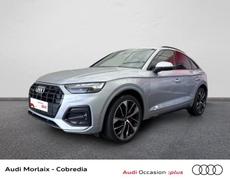 Audi Q5 Morlaix