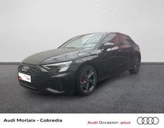 Audi A3 Sportback Morlaix