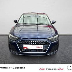 Audi A1 Sportback 25 TFSI 95ch Design S tronic 7 Morlaix