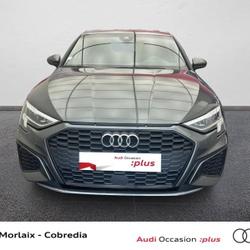 Audi A3 Sportback 30 TFSI 110ch S line S tronic 7 Morlaix