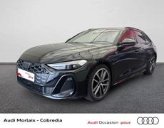 Audi A5 Morlaix