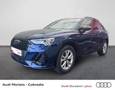 Audi Q3 Morlaix