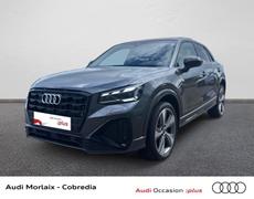 Audi Q2 Morlaix