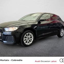 Audi A1 Sportback 25 TFSI 95ch Design Morlaix