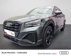 Audi Q2 Morlaix
