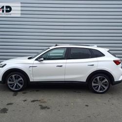 MG Marvel R EV 288ch - 70kWh Performance 4WD Cholet