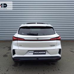 MG Marvel R EV 288ch - 70kWh Performance 4WD Cholet