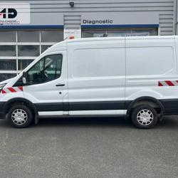 Ford Transit T310 L2H2 2.0 EcoBlue 130ch S&S Trend Business Cholet