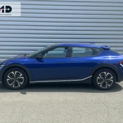 Kia EV6 229ch Air Active 2WD Cholet