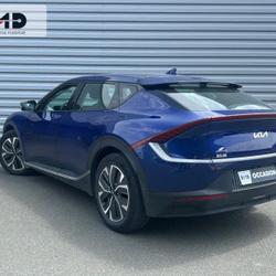 Kia EV6 229ch Air Active 2WD Cholet
