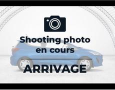 Ford Transit Cholet