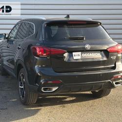 MG EHS 1.5T GDI 258ch PHEV Luxury Cholet