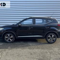MG ZS 1.5 VTi-Tech 106ch Comfort Cholet