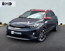 Kia Stonic Cholet