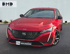 Peugeot 308 III Phase 1 Orvault