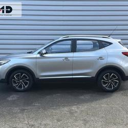 MG ZS 1.0 T-GDi 111ch Luxury Cholet