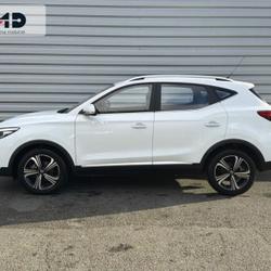 MG ZS 1.5 VTi-Tech 106ch Comfort Cholet