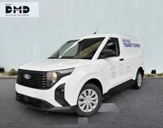 Ford Transit Angers