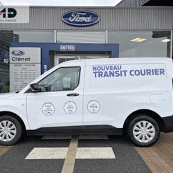 Ford Transit 1.5 EcoBlue 100ch Trend Angers