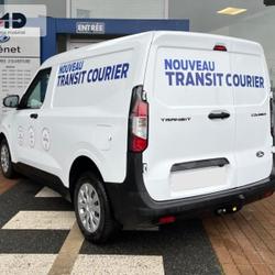 Ford Transit 1.5 EcoBlue 100ch Trend Angers