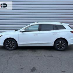 MG MG5 EV 177ch - 50kWh Comfort MY23 Cholet