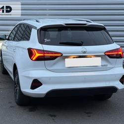 MG MG5 EV 177ch - 50kWh Comfort MY23 Cholet