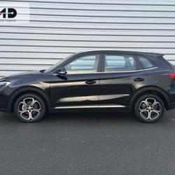 MG ZS Hybrid+ 197ch Comfort Cholet