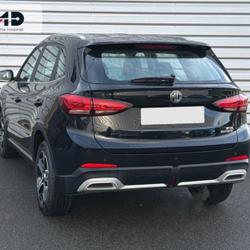 MG ZS Hybrid+ 197ch Comfort Cholet