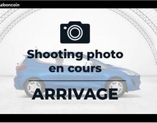 Ford Puma Cholet