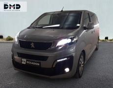 Peugeot Expert Angers