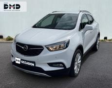 Opel Mokka Cholet