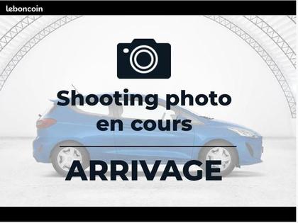 Volkswagen T-Roc - 1.5 TSI EVO 150ch Active DSG7 S&S - 21 290 €