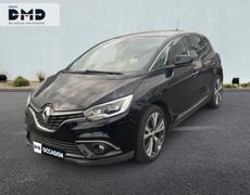 Renault Scenic 4 Cholet