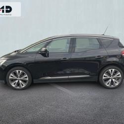 Renault Scenic 4 1.5 dCi 110ch energy Intens EDC occasion - Cholet - photo 2/17