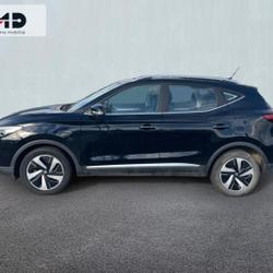 MG ZS EV 156ch - 70kWh Luxury occasion - Cholet - photo 2/23