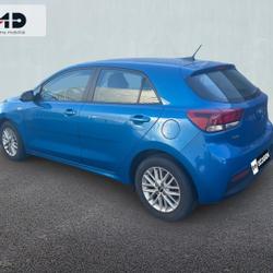 Kia Rio 1.2 DPi 84ch Active occasion - Cholet - photo 3/16