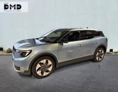 Ford Explorer - 286ch Extended Range 77kWh Pack Premium RWD - 36 990 €
