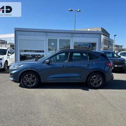 Ford Kuga 2.5 Duratec 190ch FHEV E85 ST-Line BVA Cholet