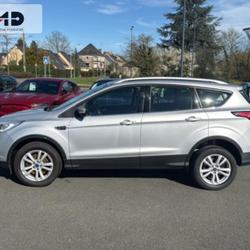 Ford Kuga 1.5 TDCi 120ch Stop&Start Trend Business 4x2 Euro6.2 Angers