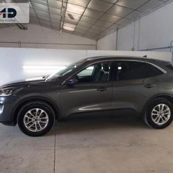 Ford Kuga 2.5 Duratec 190ch FHEV Titanium BVA i-AWD Angers