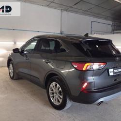 Ford Kuga 2.5 Duratec 190ch FHEV Titanium BVA i-AWD Angers