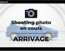 Ford Puma Cholet