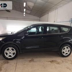 Ford Kuga 1.5 EcoBoost 120ch Stop&Start Trend 4x2 Cholet
