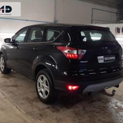 Ford Kuga 1.5 EcoBoost 120ch Stop&Start Trend 4x2 Cholet