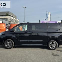 Ford Tourneo Custom 320 L1H1 2.0 EcoBlue 150ch Titanium Angers