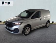 Ford Transit Connect Angers