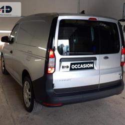 Ford Transit Connect L1 1.5 EcoBoost 150ch PHEV Trend BVA6 Angers