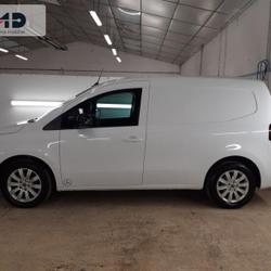 Mercedes Citan 112 CDI Long Select 5cv Angers