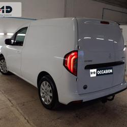 Mercedes Citan 112 CDI Long Select 5cv Angers